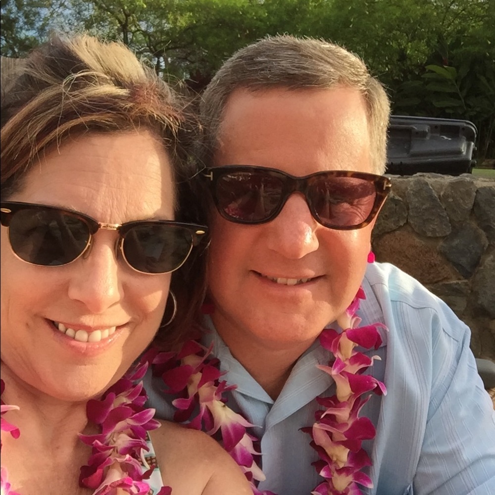 “Meet the Posher who Loves to Posh!” ♥️💖💝 - Picture 9 of 11